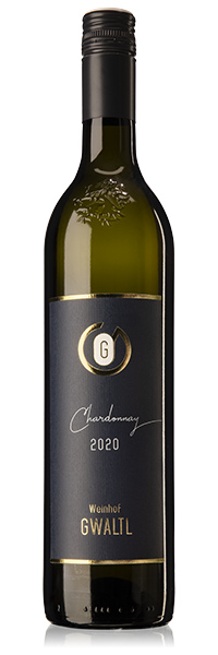 Chardonnay 200x600