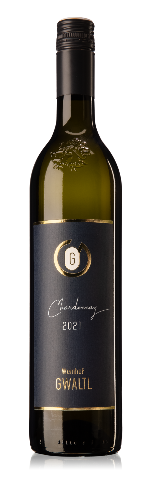 Chardonnay 2021