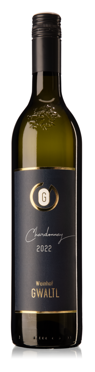 Chardonnay 2022 neu