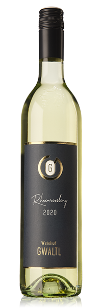Rheinriesling