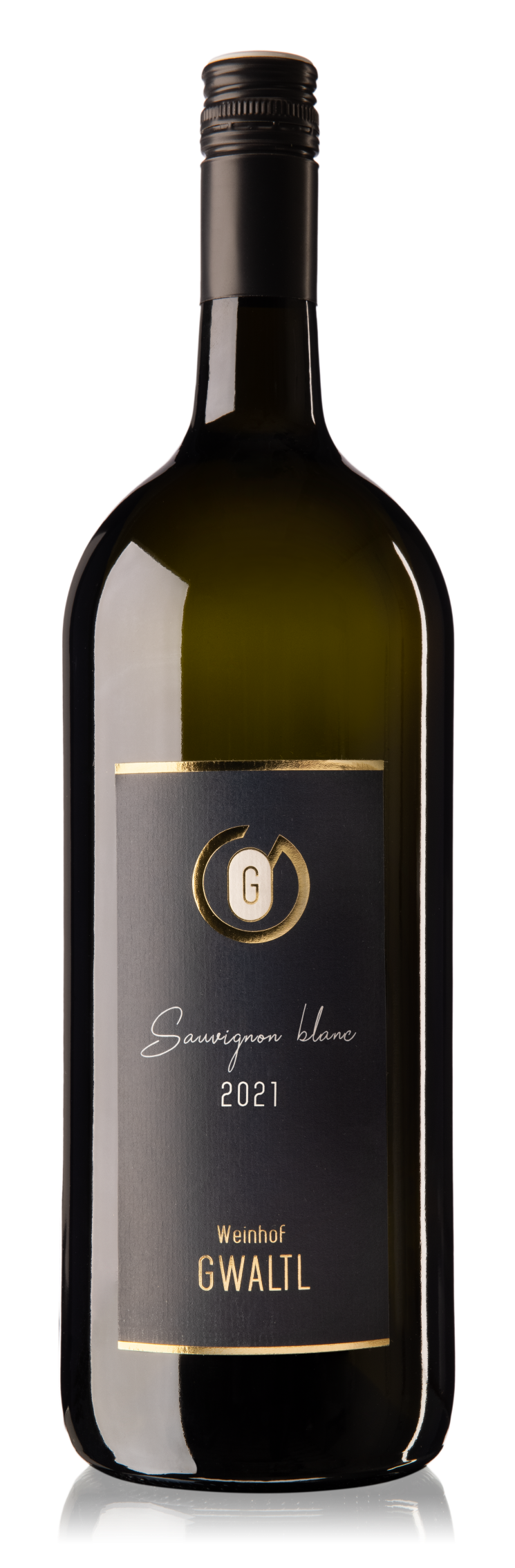 Sauvignon blanc 2021 Magnum