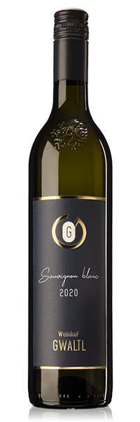 Sauvignon blanc