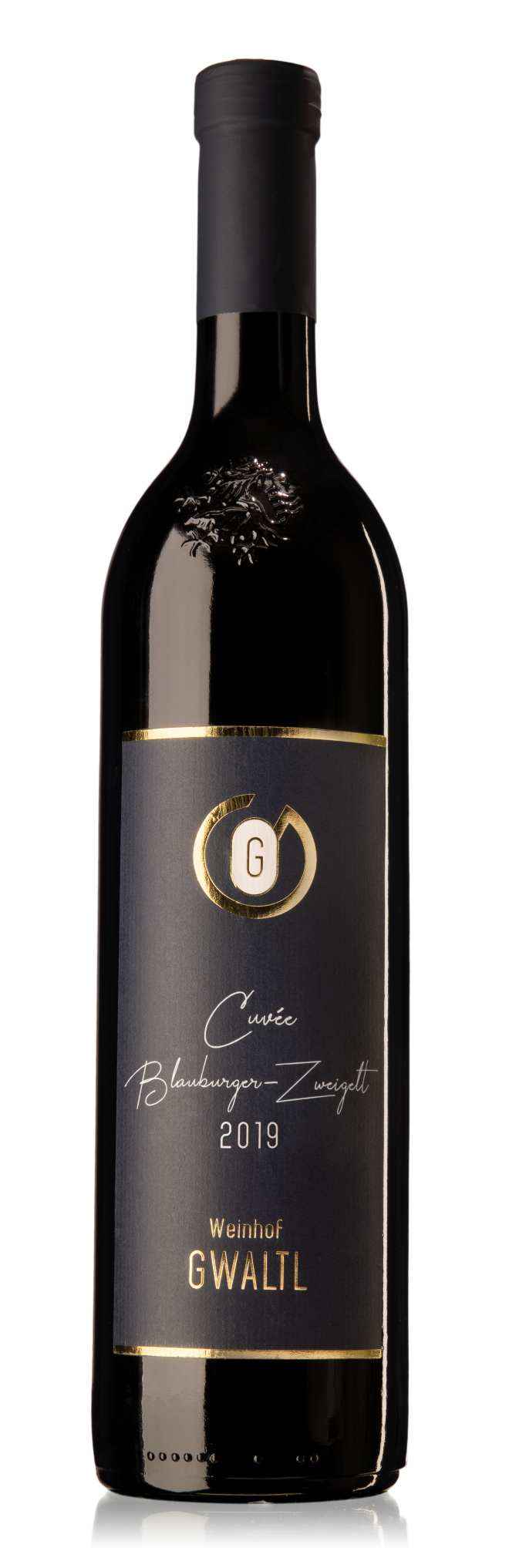 Cuvee 2019