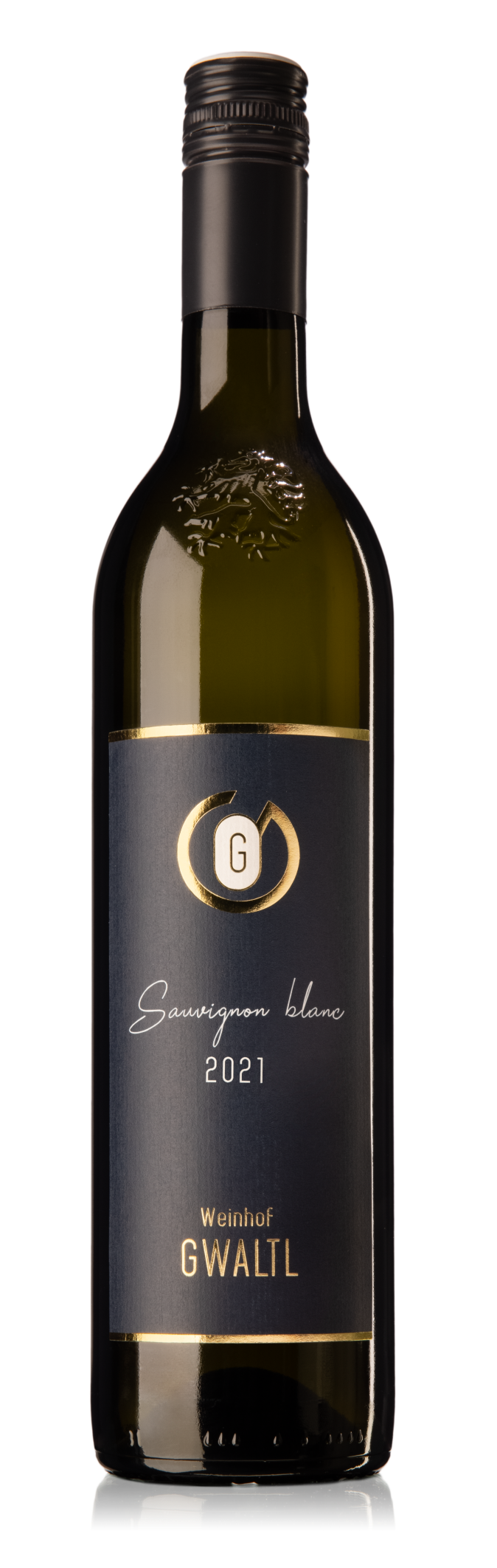Sauvignon blanc 2021