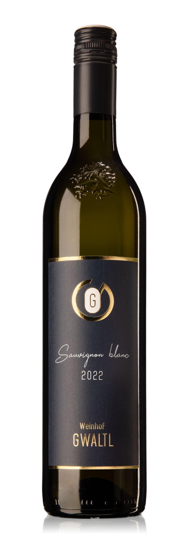 Sauvignon blanc 2022 neu