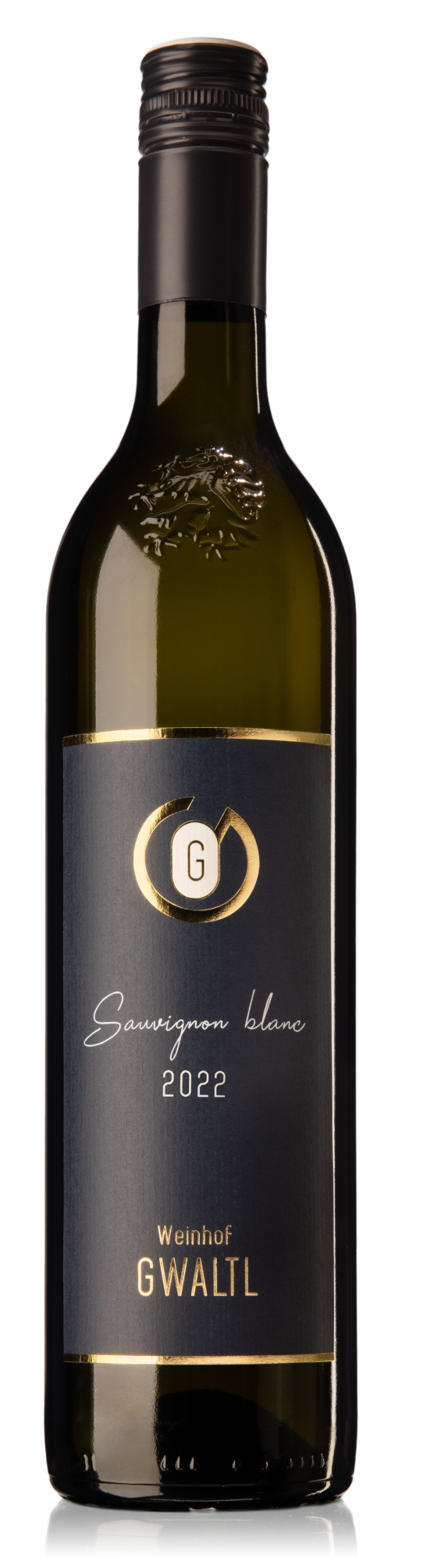 Sauvignon blanc 2022 neu