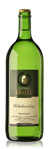 Welschriesling Landwein